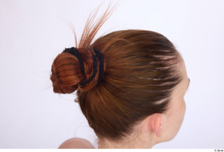 Lexi ballet bun brown long hair 0006.jpg